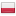toko.pl hosted country